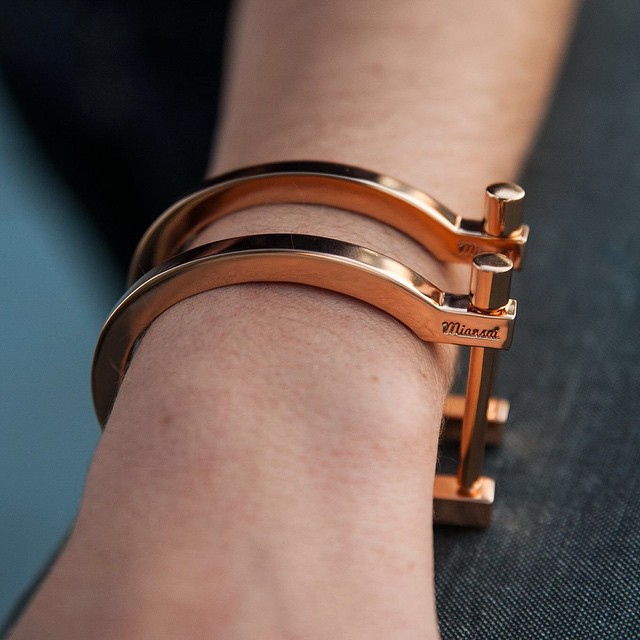 10852829_753277468084786_1292066568_n