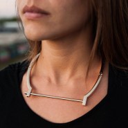 924060_740963412639529_550173921_n