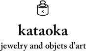 katoaka