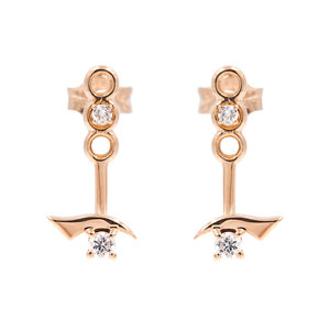 able-x-everett-14kr-web