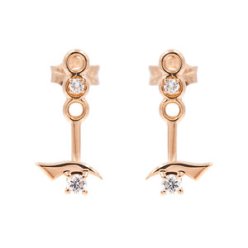 able-x-everett-14kr-web