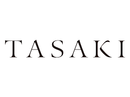 Tasaki Logo