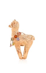 Alpaca Ring.jpeg