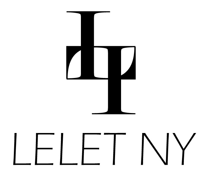 lelet_logo.jpeg