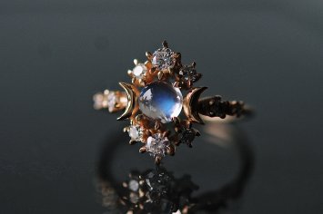 Processed with VSCO with c1 preset