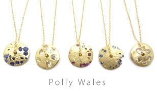 Poly Wales