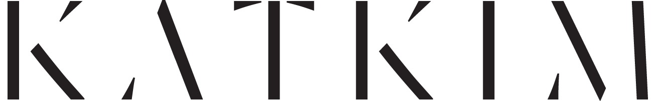 kat kim logo