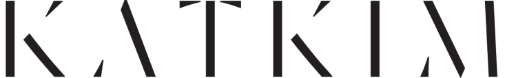 kat kim logo