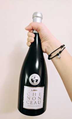 IMG_20190104_232617_048