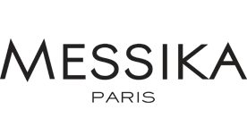 Messika Logo