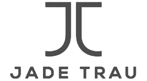 Jade Trau Logo